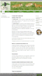 Mobile Screenshot of ede63.com